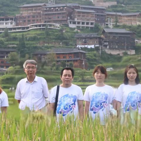 杭州市富春县是哪个区