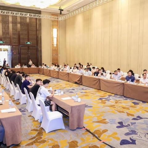 2023年哈尔滨中考预计人数？