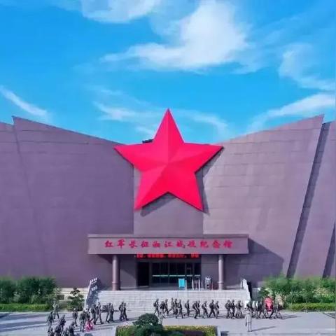 桂林市全州县有哪些景点