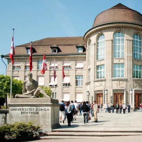 苏黎世4月气温的长尾关键词有什么