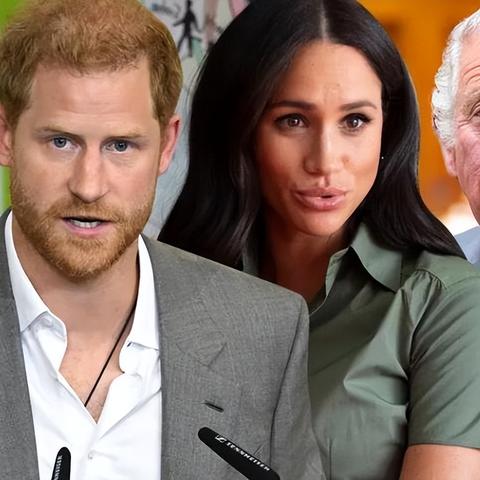 婚姻匹配八字全解析，你的另一半合适吗？