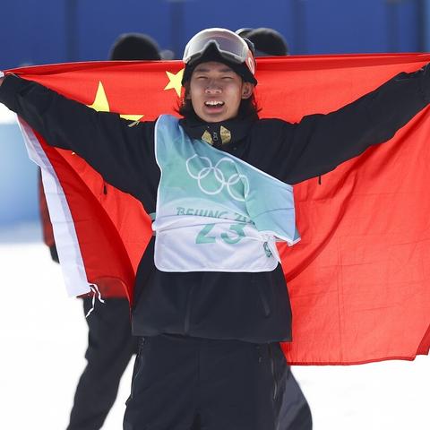 儿歌歌词.儿歌歌词红红的圆圆的？