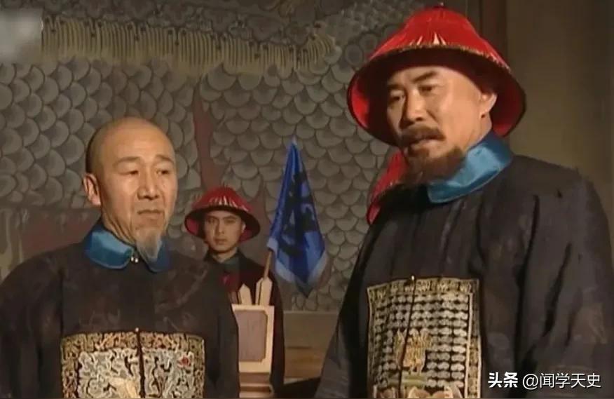 虎宝宝姓茹起名,康熙怎么收复的台湾