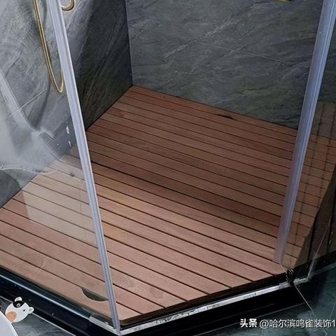 哈尔滨卫浴柜设计相关长尾关键词有哪些