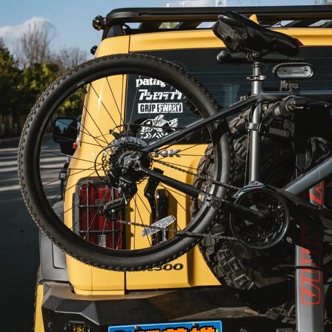 坦克300改装济南相关长尾关键词有哪些