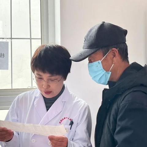 沈阳市七医院怎么样