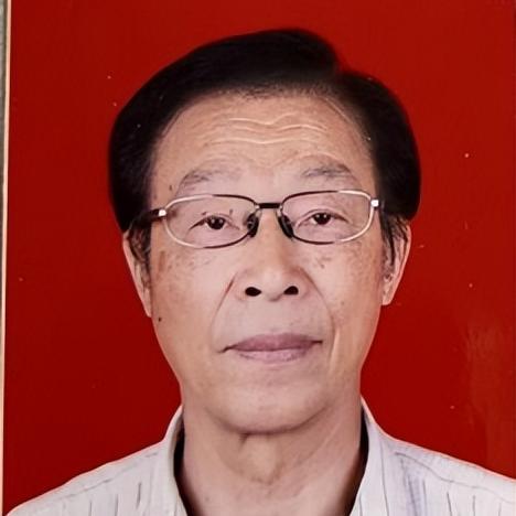 杭州师范大学医学院宿舍的相关长尾关键词有哪些