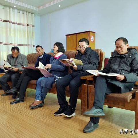 河南药品招标办的相关长尾关键词有哪些