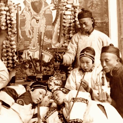 长沙救灾抽烟官员相关长尾关键词有哪些