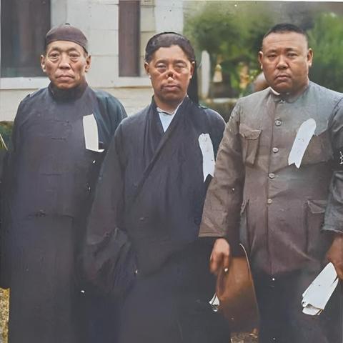 天津张园哪个好