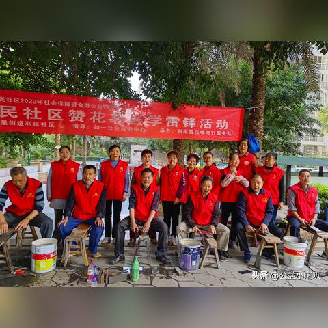 成都市怡和新城租房价格的长尾关键词有哪些