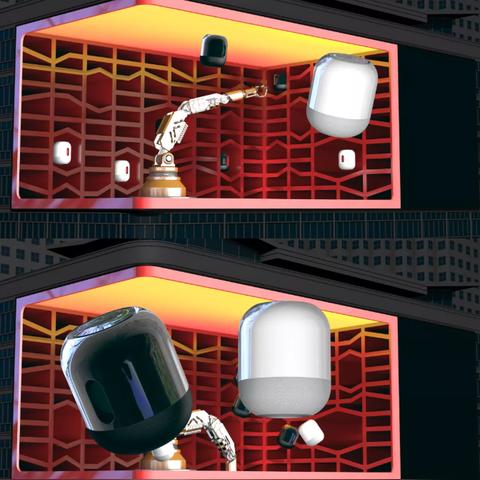 深圳市速传科技有限公司介绍？