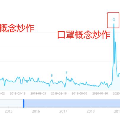 免税香烟与普通香烟口感差异解析及推荐选择指南 - 2 - AH香烟货源网