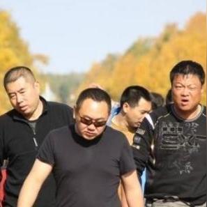 唐山距哈尔滨多少公里？