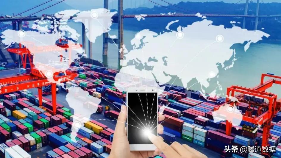 外贸订单怎样去寻找一个外贸订单涉及哪些资料