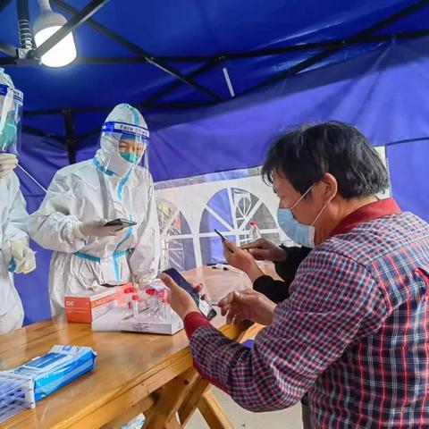 广东省佛山市陈村镇疫情的长尾关键词有哪些