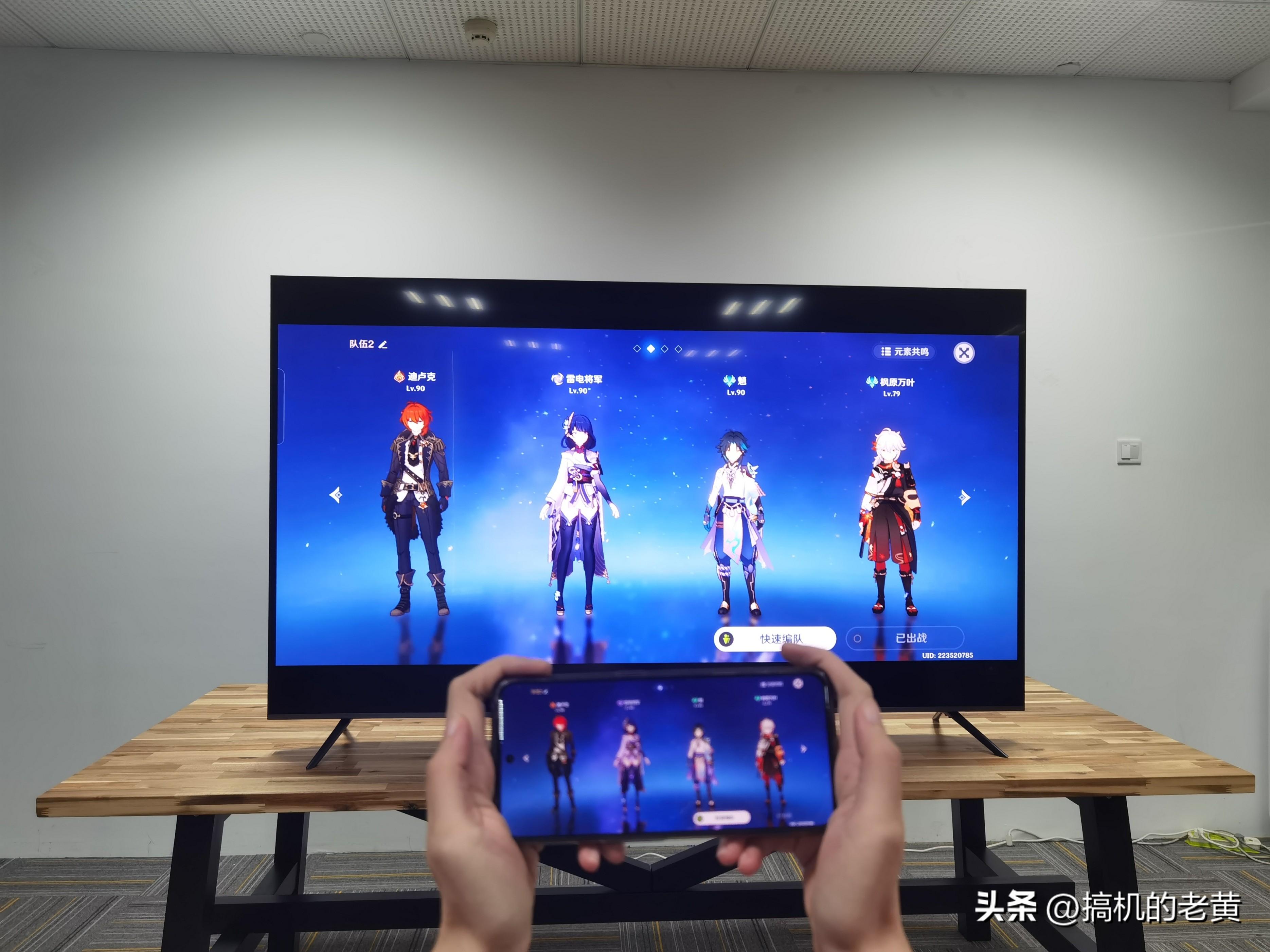 原神怎么使用雷鸟羽毛（四星雷鸟的怜悯够吗）