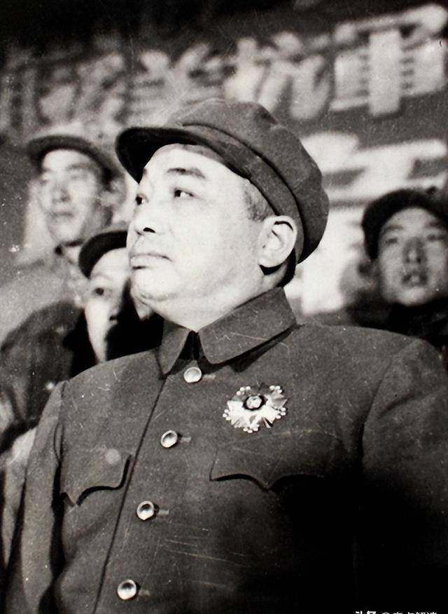 为什么朝鲜没有疫情
/为什么朝鲜没有疫情了 为什么朝鲜没有疫情
/为什么朝鲜没有疫情了