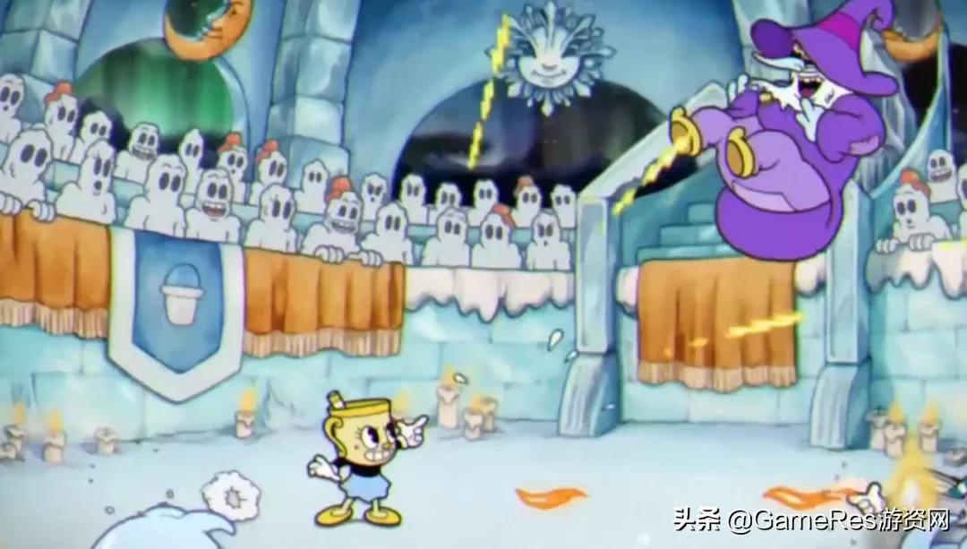 原神手游30级怎么获得(30原神怎么查看抽卡次数)