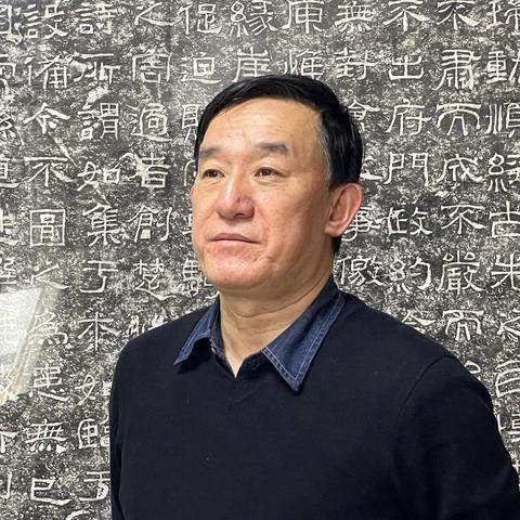 兰州日报公交线路的相关长尾关键词有哪些