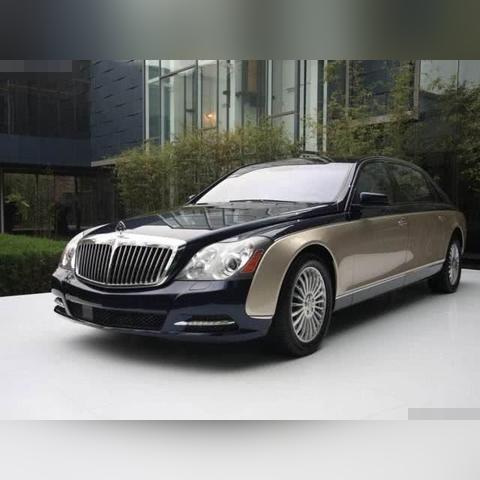 洗车店最怕什么投诉？