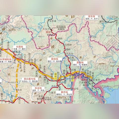 沈阳铁路中学位置相关长尾关键词有哪些