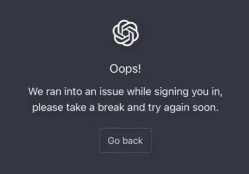 openai以后会收费吗 openai账号收费吗