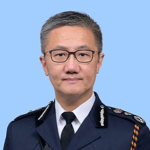 【无锡今日新闻】2025年7月8日无锡有哪些值得关注的新闻