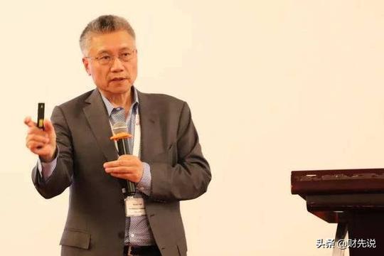 上海仨兄妹创业26年，缔造出6家芯片公司，2家成功跻身全球前十