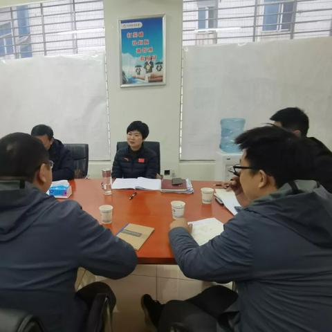 体彩能决定足球比赛的长尾关键词有哪些