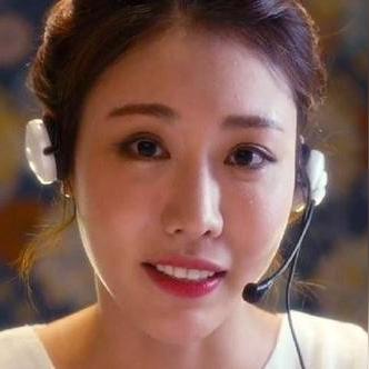 韩国情色电影有哪些