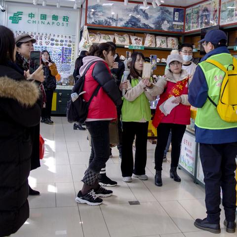 桂林市现在旅游怎么样