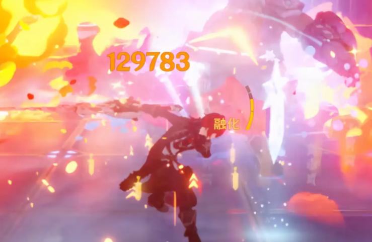 手机原神延迟卡怎么办(switch为什么不能玩原神)