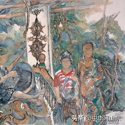 去天津哪个站