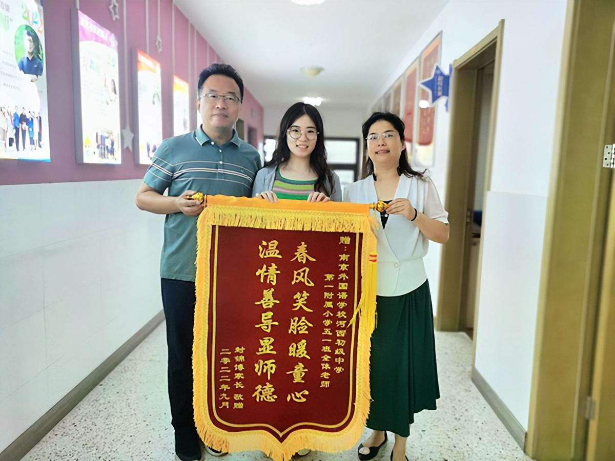 南京美食洼地是什么（为什么买房的人不置产到重庆西安呢）