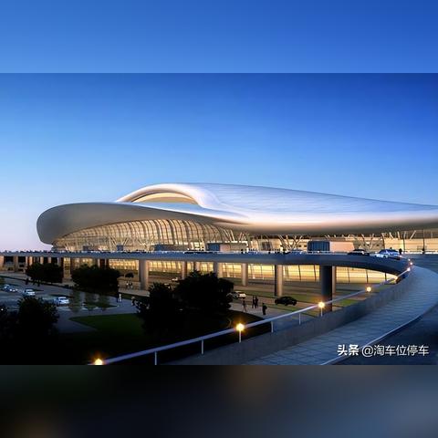 广州市大同高中学费多少