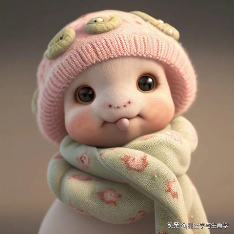 生肖蛇今年有什么运势(12生肖属蛇今年的运势)