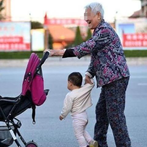 大连市结婚需要什么