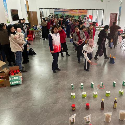 桂林市风彩市场在哪里