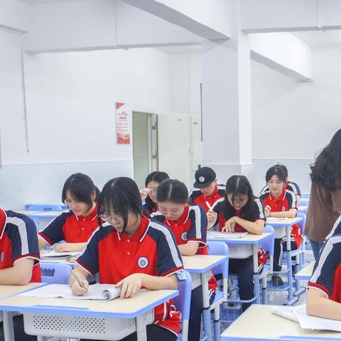 南宁市私立学校怎么样