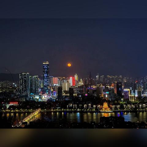 南宁东如何换乘高铁到柳州？