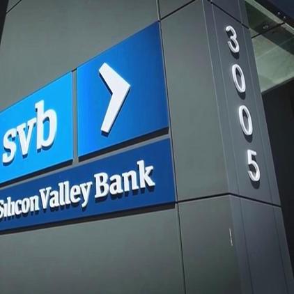 tiktok无语大叔表情包的相关长尾关键词有哪些