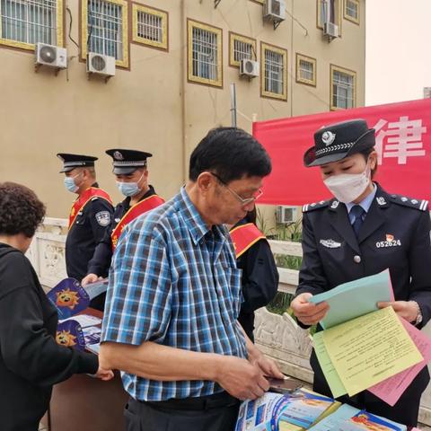 跨境临时牌能用多久