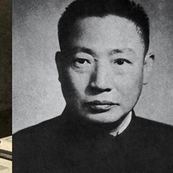 算命到底准不准？年轻人为何沉迷命理玄学