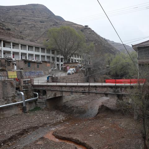 兰州市哪里比较好玩