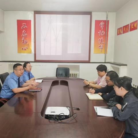 哈尔滨市哪里照生日照