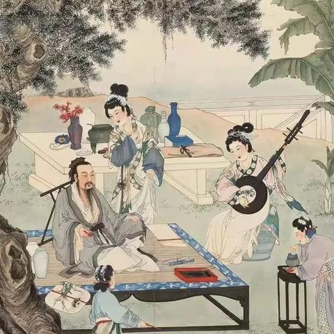 广州卖乐器的地方相关长尾关键词有哪些