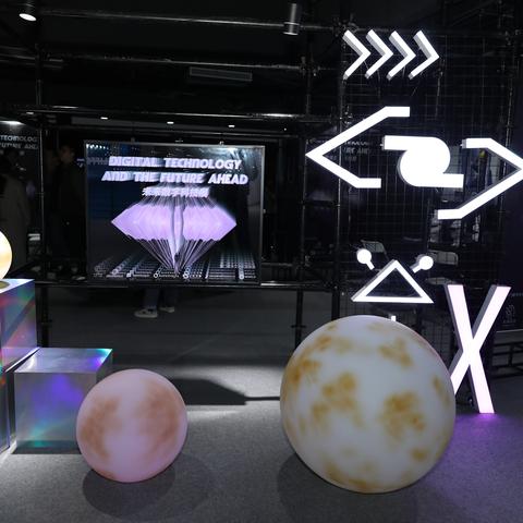 2023无锡市高二统考的长尾关键词有哪些