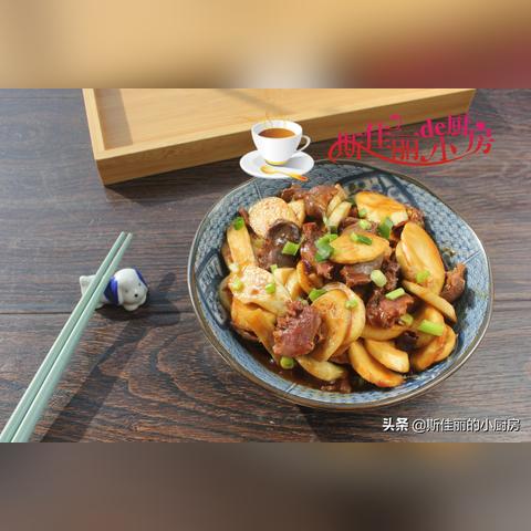 武汉市哪个区送外卖好点