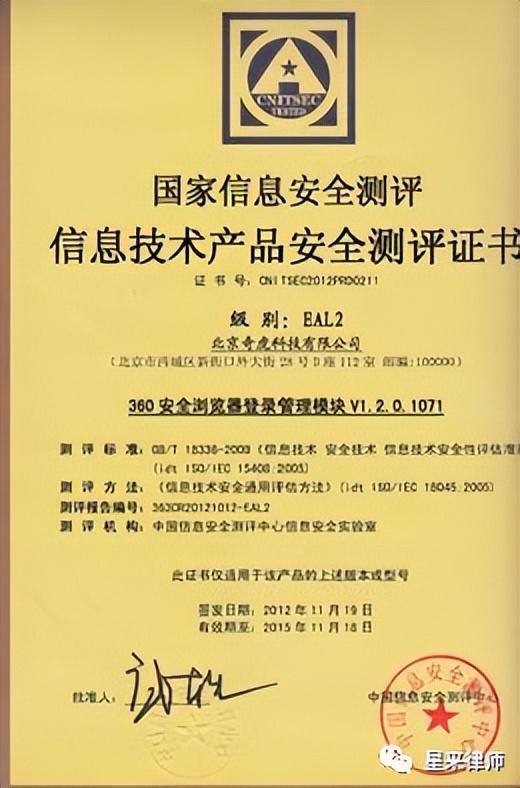 计算机专业同学如何避免自己成为一名低级码农？（怎么看不到源代码？）